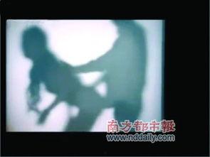 国产mv在线观看,在线观看，尽享视听盛宴